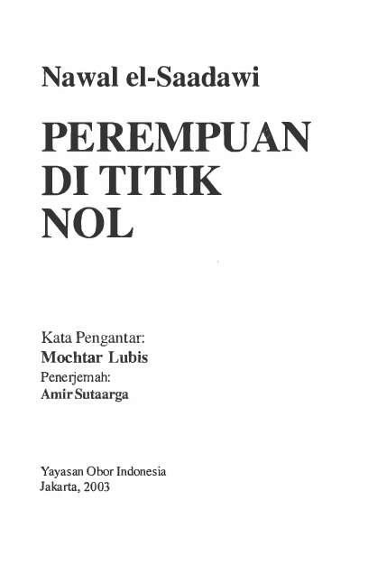 perempuan-di-titik-nol-by-nawal-el-saadawi-549