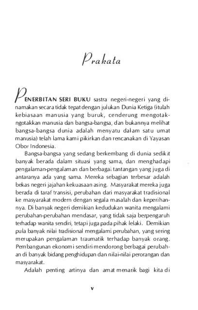 perempuan-di-titik-nol-by-nawal-el-saadawi-549