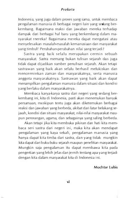 perempuan-di-titik-nol-by-nawal-el-saadawi-549