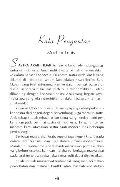 perempuan-di-titik-nol-by-nawal-el-saadawi-549