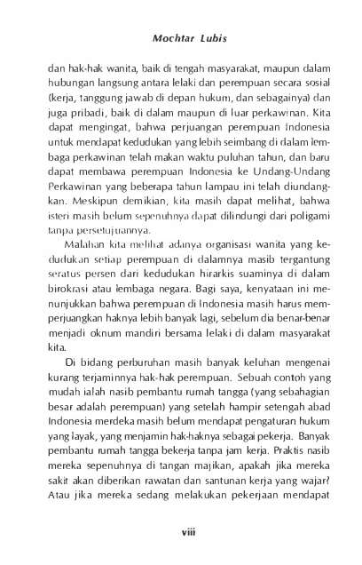 perempuan-di-titik-nol-by-nawal-el-saadawi-549