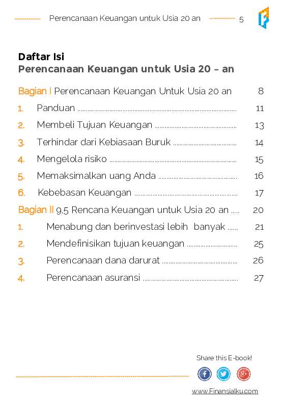 perencanaan-keuangan-untuk-usia-20an-473