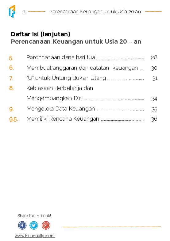 perencanaan-keuangan-untuk-usia-20an-473