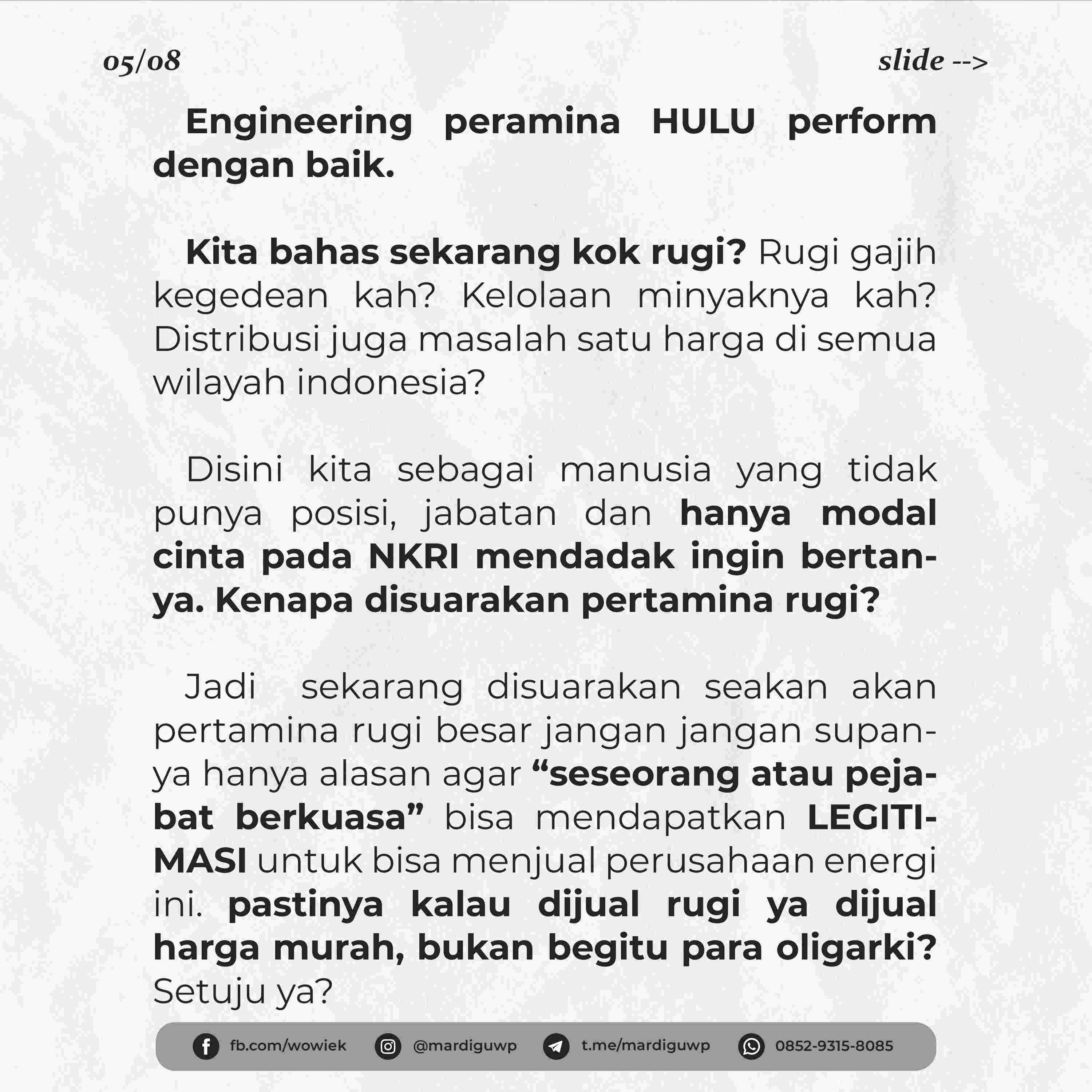 pertamina-rugi-tapi-seru