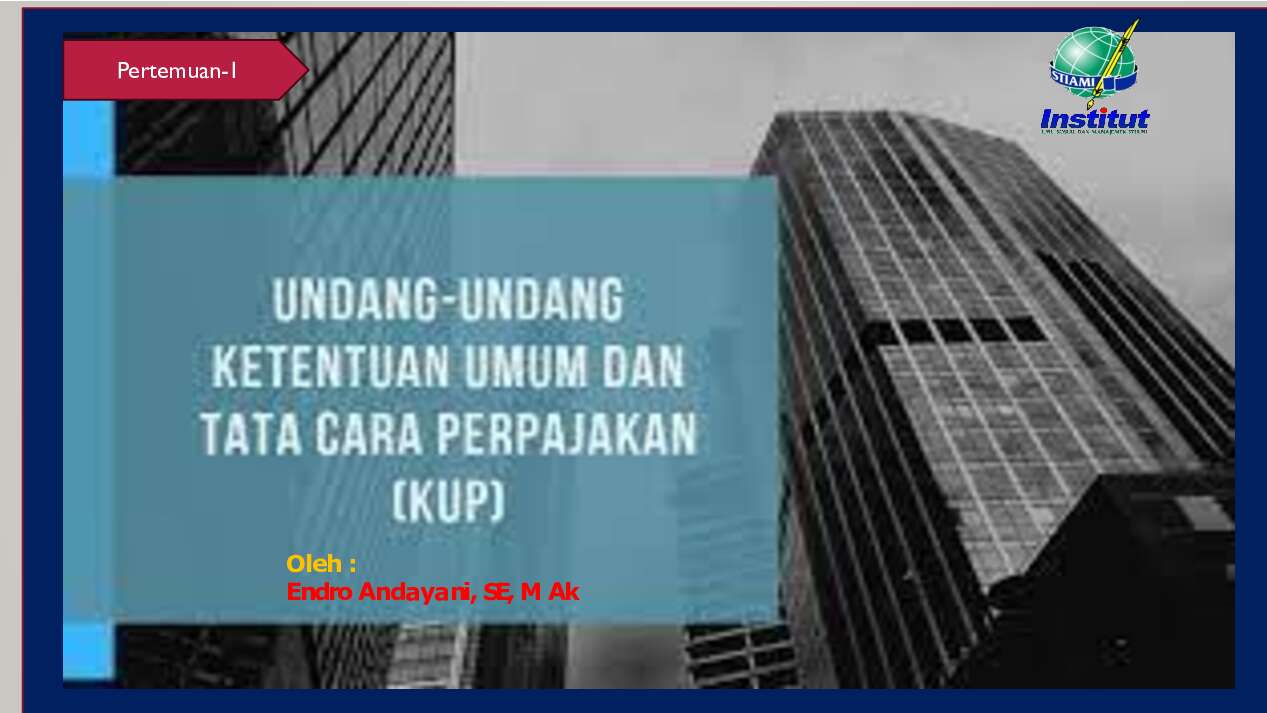 pertemuan-1-ketentuan-umum-tata-cara-perpajakan-1-627