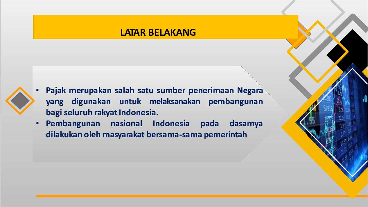 pertemuan-1-ketentuan-umum-tata-cara-perpajakan-1-627