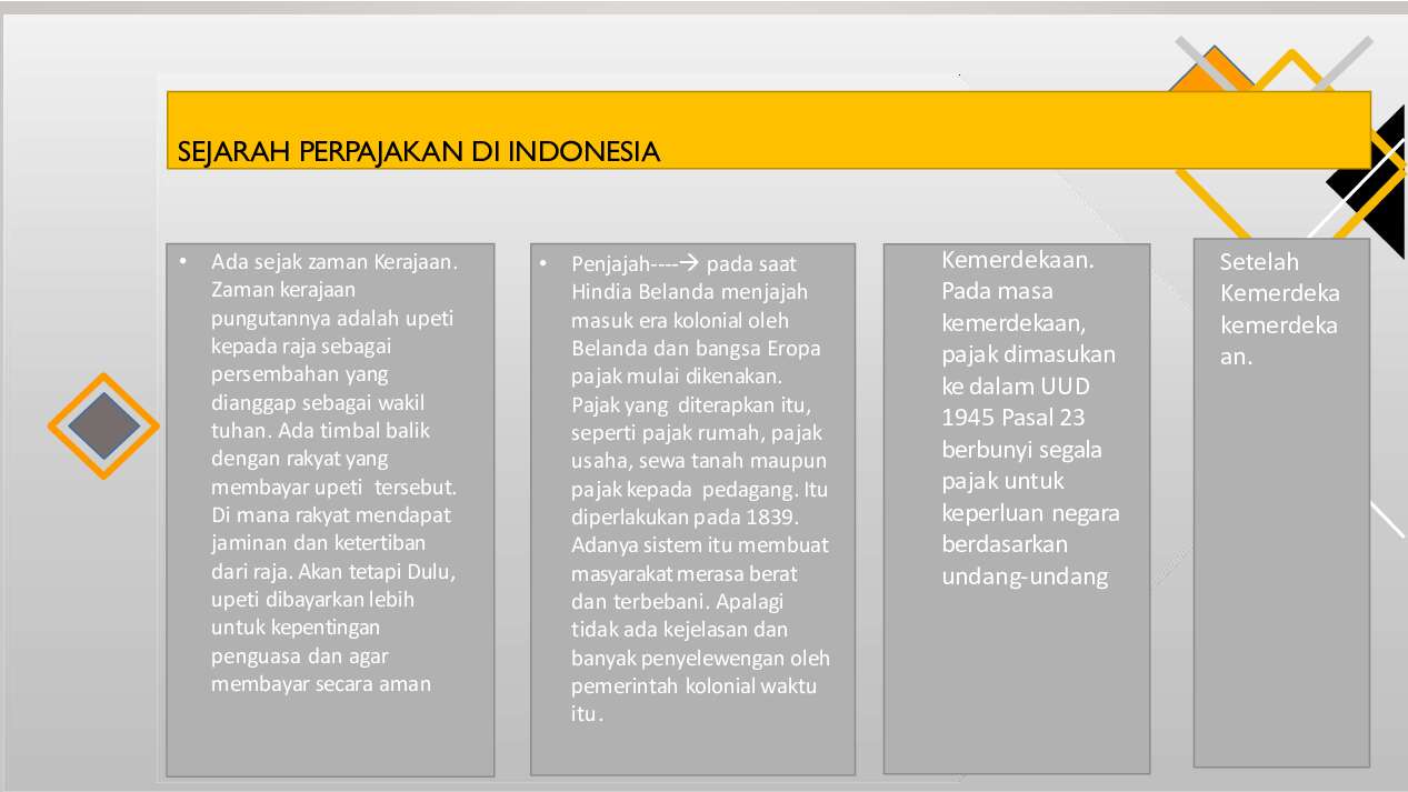 pertemuan-1-ketentuan-umum-tata-cara-perpajakan-1-627