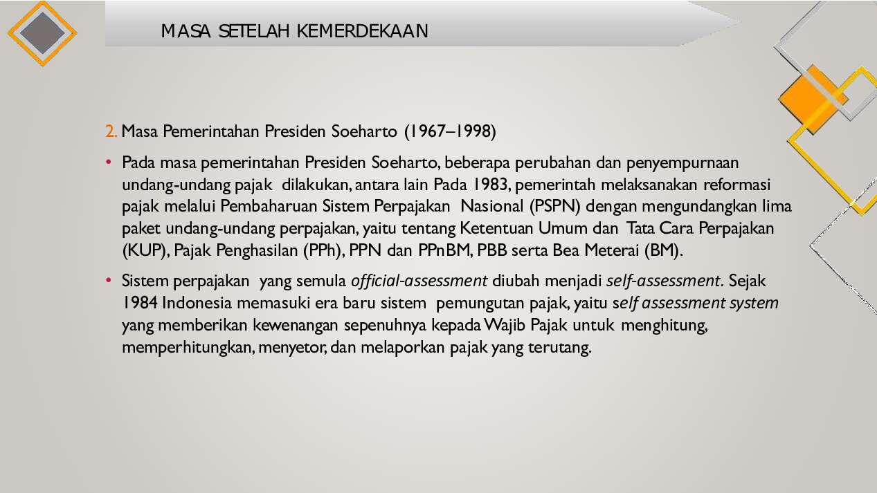 pertemuan-1-ketentuan-umum-tata-cara-perpajakan-1-627