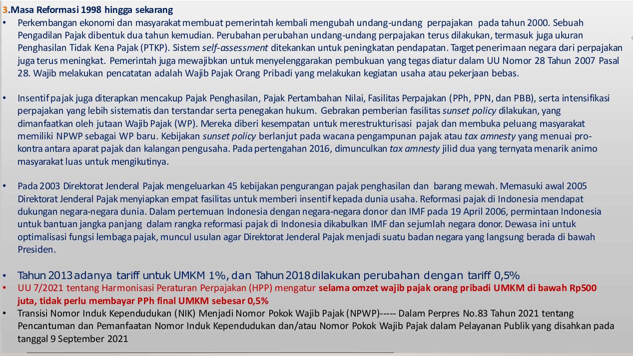 pertemuan-1-ketentuan-umum-tata-cara-perpajakan-1-627