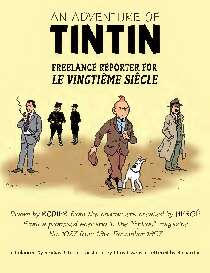 petualangan-tintin-1929-1-le-vingtime-sicle-632