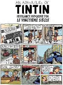 petualangan-tintin-1929-1-le-vingtime-sicle-632