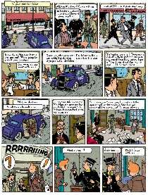 petualangan-tintin-1929-1-le-vingtime-sicle-632