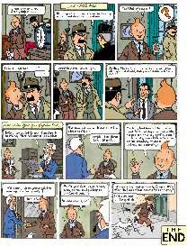 petualangan-tintin-1929-1-le-vingtime-sicle-632