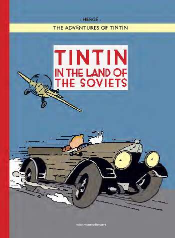 petualangan-tintin-1929-2-in-the-land-of-the-soviets-809