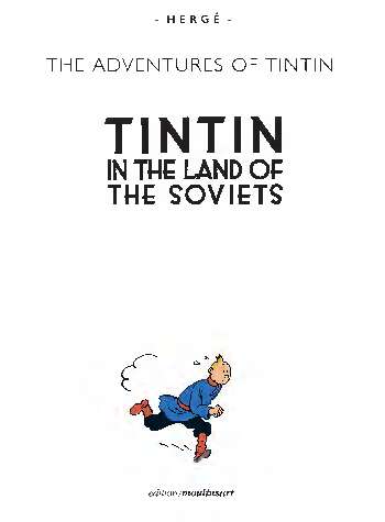 petualangan-tintin-1929-2-in-the-land-of-the-soviets-809