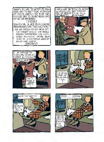 petualangan-tintin-1929-2-in-the-land-of-the-soviets-809