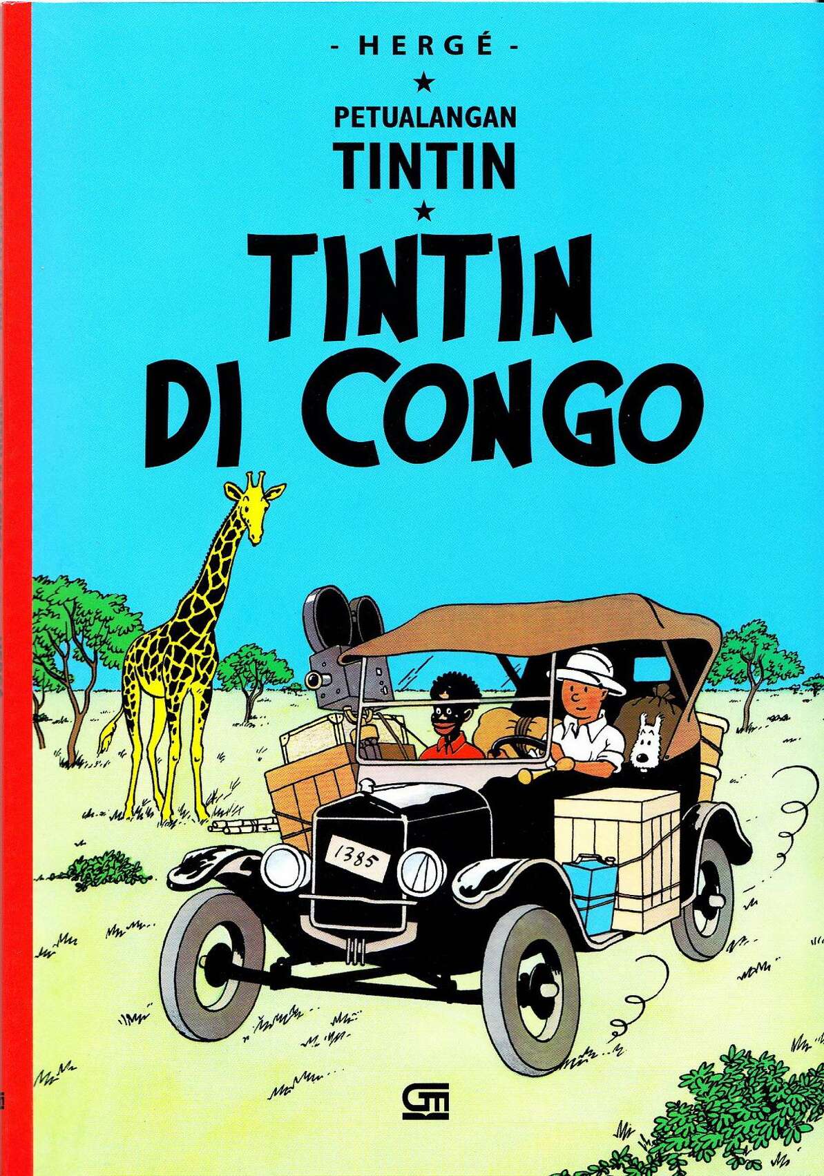 petualangan-tintin-1930-tintin-di-congo-917