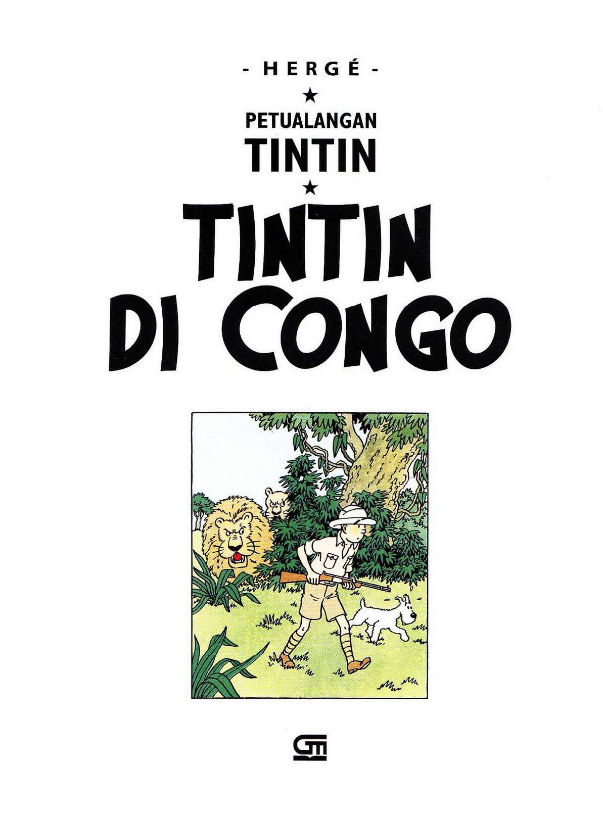 petualangan-tintin-1930-tintin-di-congo-917