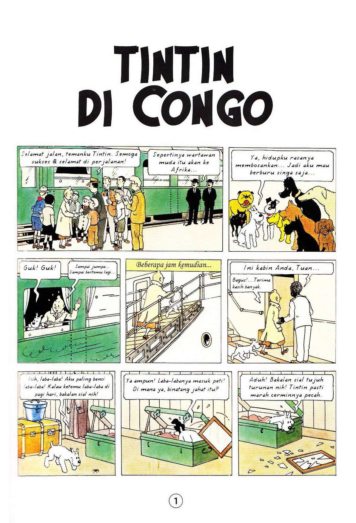 petualangan-tintin-1930-tintin-di-congo-917