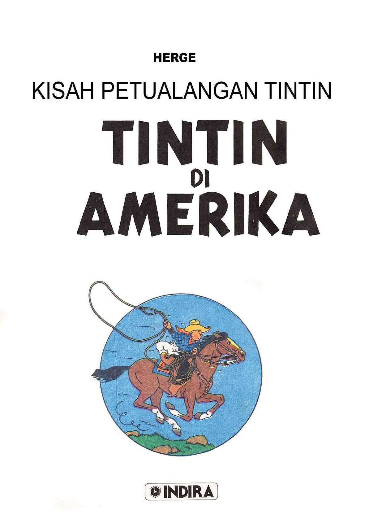 petualangan-tintin-1931-tintin-di-amerika-844