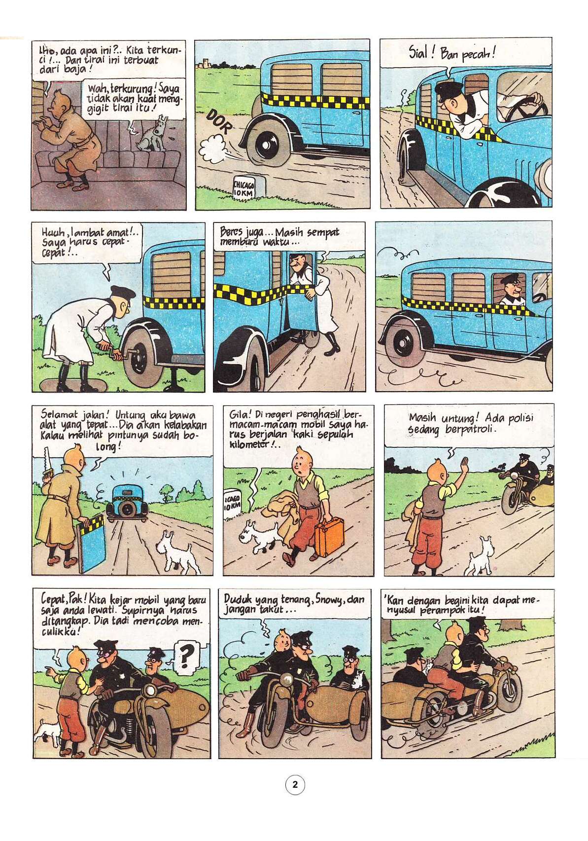 petualangan-tintin-1931-tintin-di-amerika-844