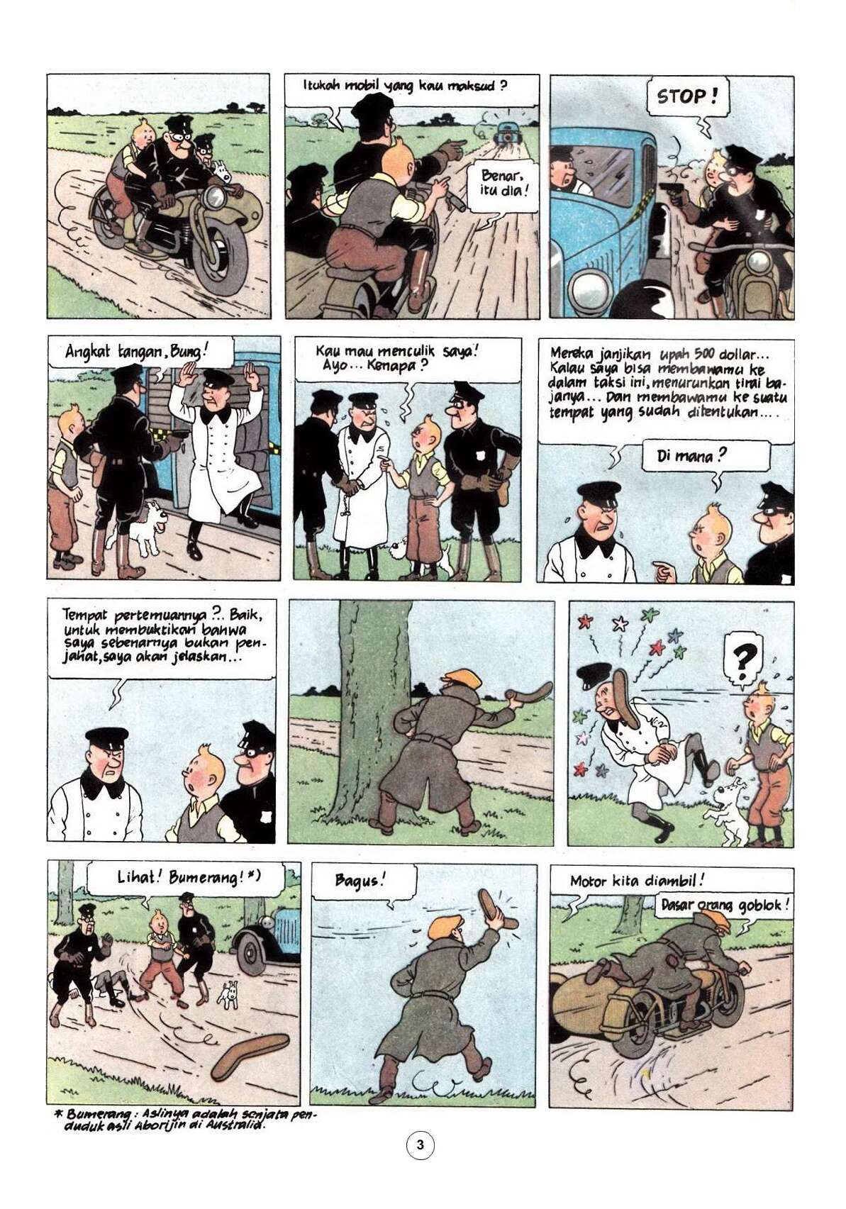 petualangan-tintin-1931-tintin-di-amerika-844