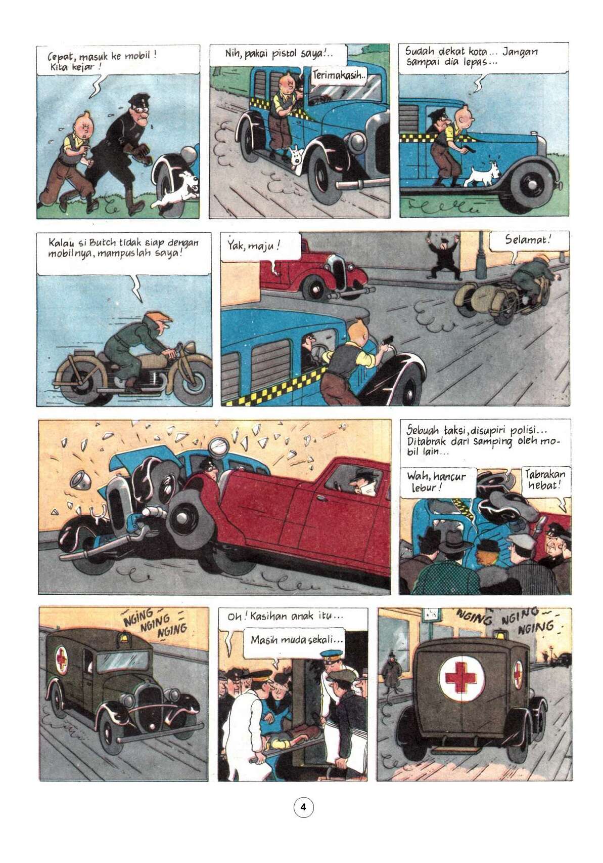 petualangan-tintin-1931-tintin-di-amerika-844