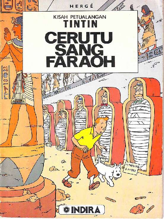 petualangan-tintin-1932-cerutu-sang-faraoh-969