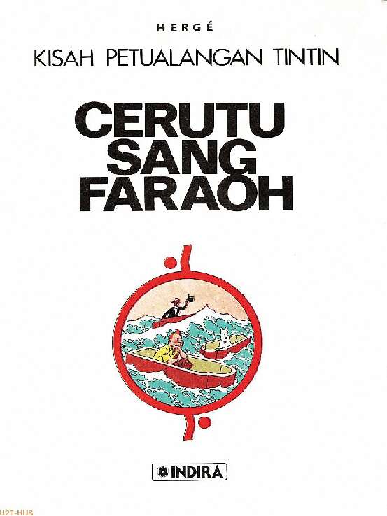 petualangan-tintin-1932-cerutu-sang-faraoh-969