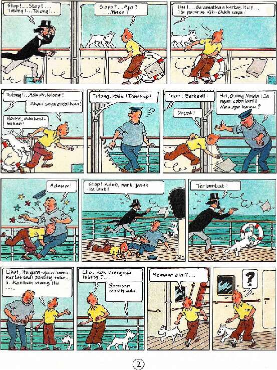 petualangan-tintin-1932-cerutu-sang-faraoh-969