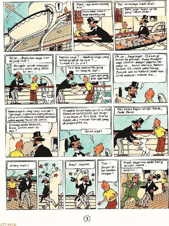 petualangan-tintin-1932-cerutu-sang-faraoh-969