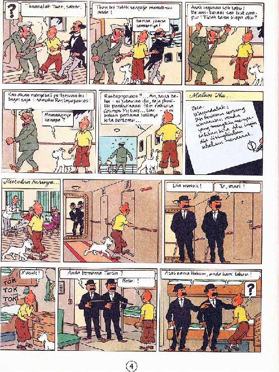 petualangan-tintin-1932-cerutu-sang-faraoh-969