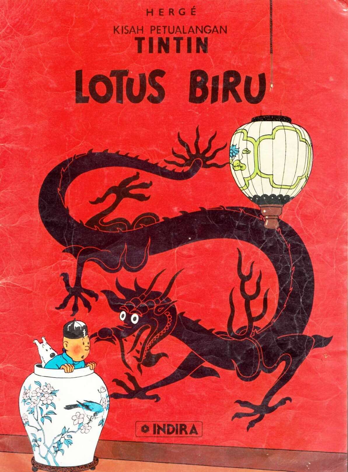 petualangan-tintin-1934-lotus-biru-300