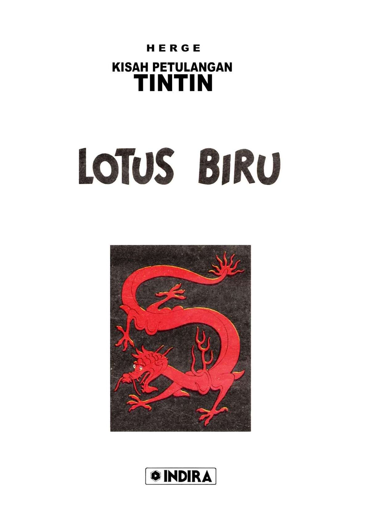 petualangan-tintin-1934-lotus-biru-300