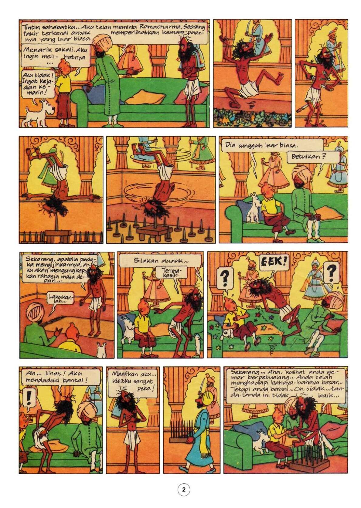 petualangan-tintin-1934-lotus-biru-300