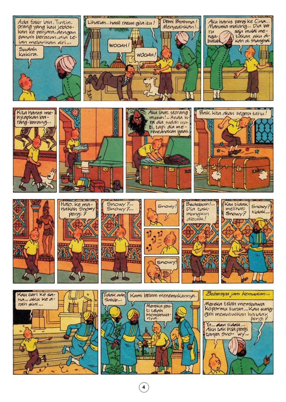 petualangan-tintin-1934-lotus-biru-300