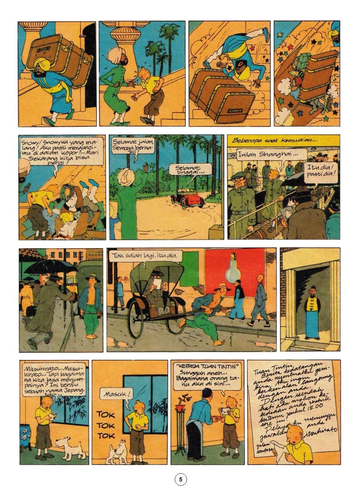 petualangan-tintin-1934-lotus-biru-300