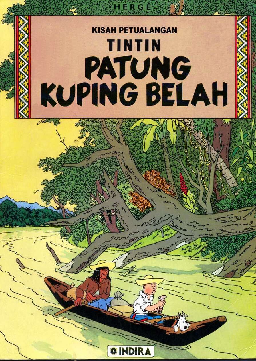 petualangan-tintin-1935-patung-kuping-belah-89