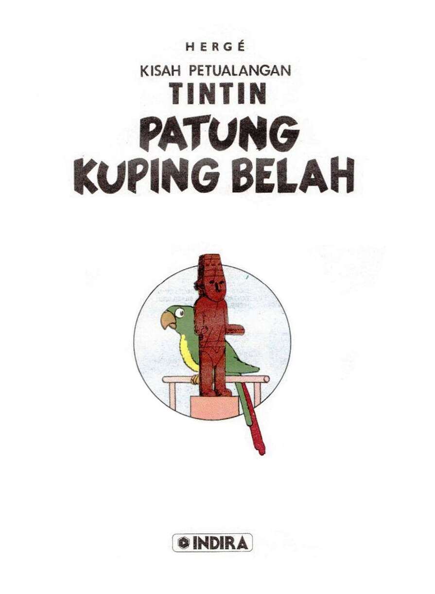 petualangan-tintin-1935-patung-kuping-belah-89