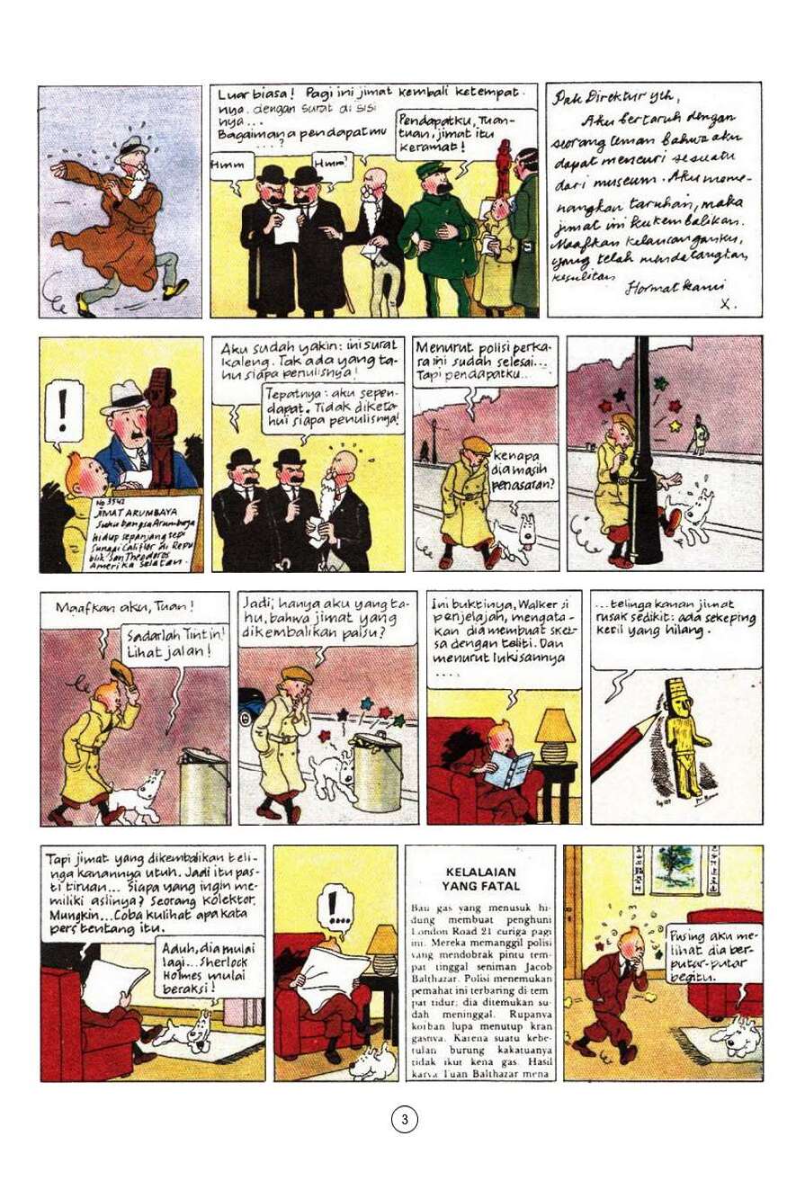 petualangan-tintin-1935-patung-kuping-belah-89