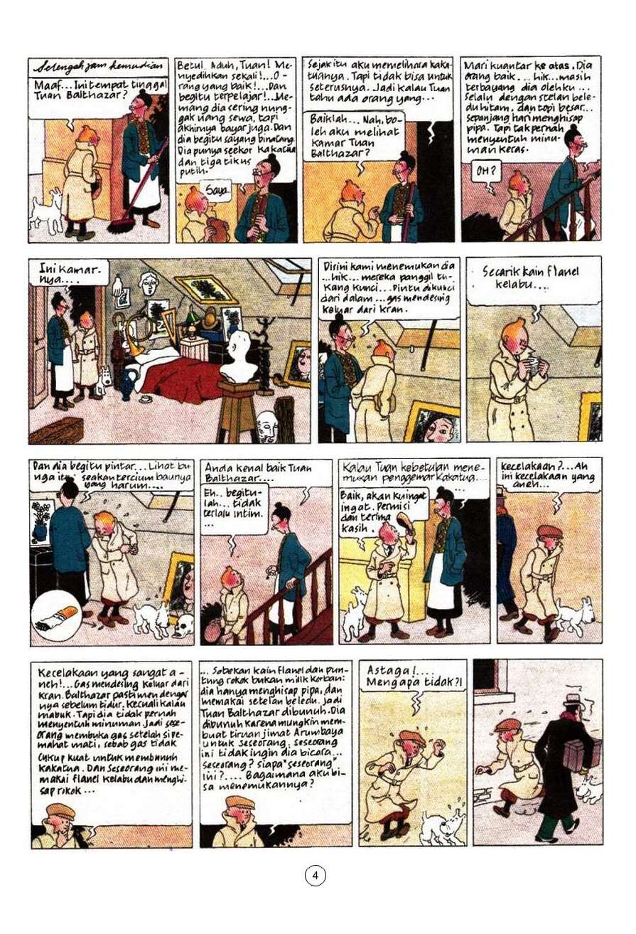 petualangan-tintin-1935-patung-kuping-belah-89