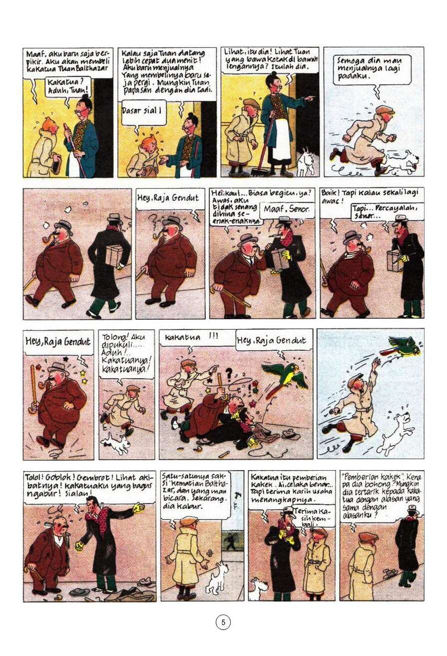 petualangan-tintin-1935-patung-kuping-belah-89