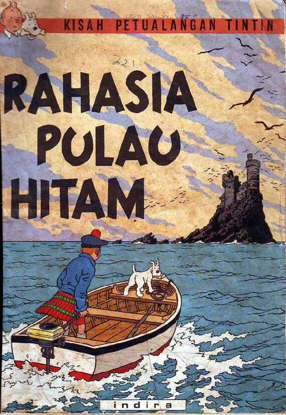 petualangan-tintin-1937-rahasia-pulau-hitam-128