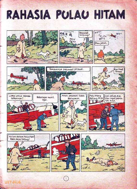 petualangan-tintin-1937-rahasia-pulau-hitam-128