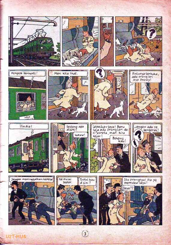 petualangan-tintin-1937-rahasia-pulau-hitam-128