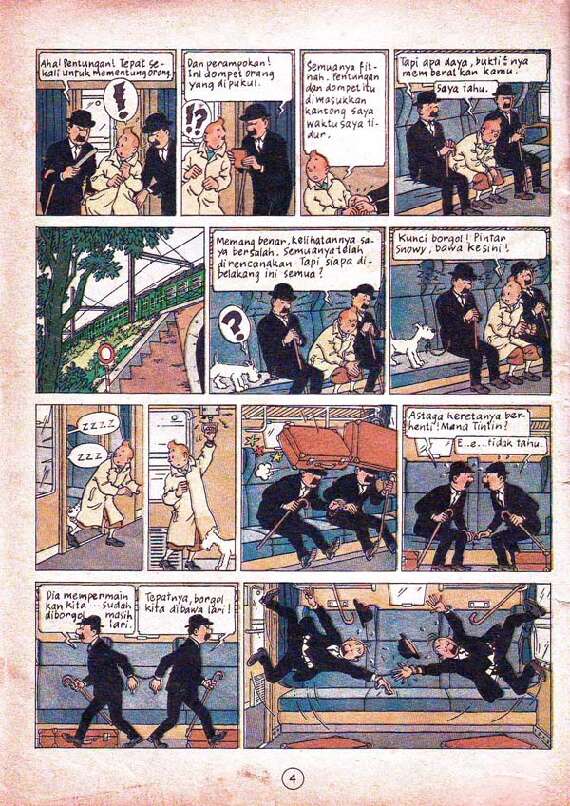 petualangan-tintin-1937-rahasia-pulau-hitam-128