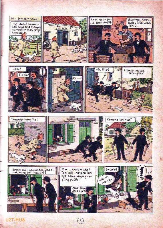 petualangan-tintin-1937-rahasia-pulau-hitam-128