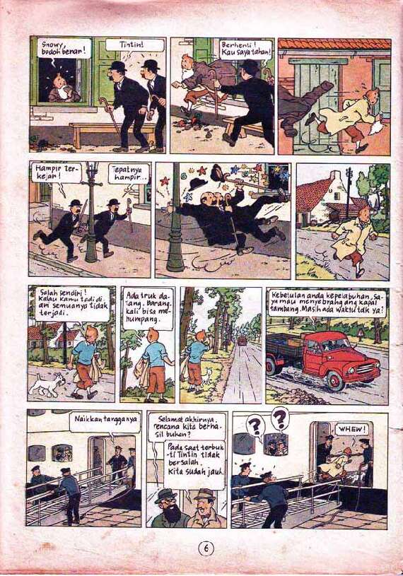 petualangan-tintin-1937-rahasia-pulau-hitam-128