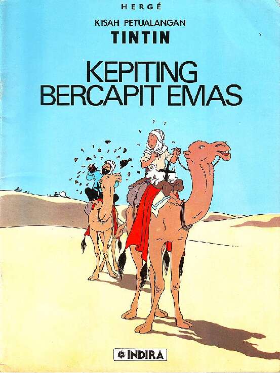 petualangan-tintin-1940-kepiting-bercapit-emas-958