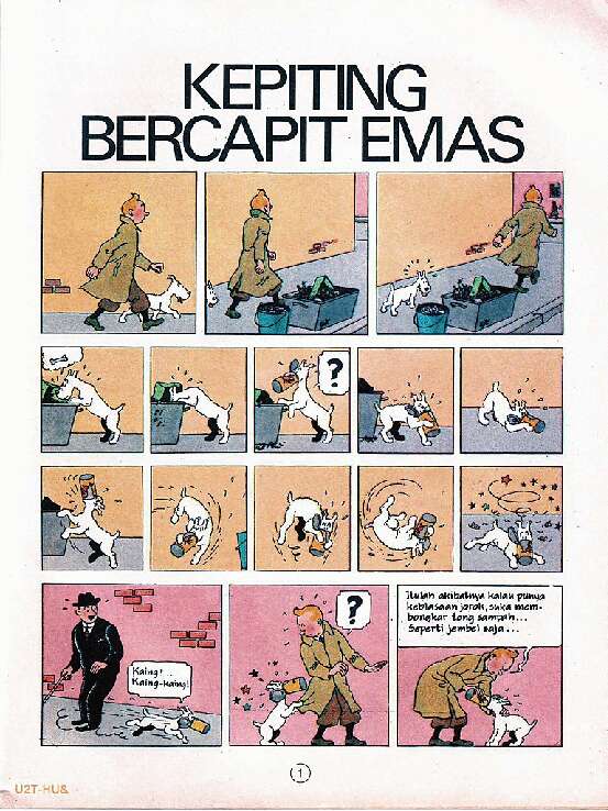 petualangan-tintin-1940-kepiting-bercapit-emas-958